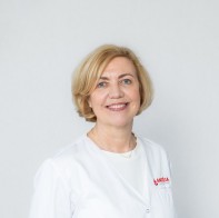 Elina Rutkauskienė 